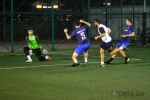 12.11.2019 HEX Calcio - D&A C.A.O. (ex-Apusului Boys) 40523117600000_IMG_3490.jpg